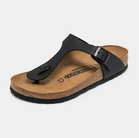 Bild von Birkenstock Gizeh Birko-Flor - Damen